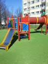 Awesome Playground
