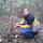 EmmanuelPineda