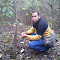 EmmanuelPineda