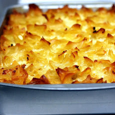 Kugel