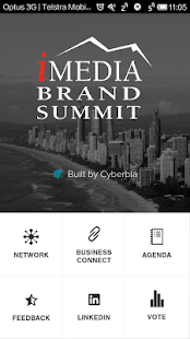 How to download Brand Summit Connect 1.05 mod apk for laptop