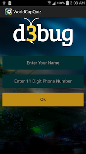 How to mod World Cup Predict & Win 1.5.0 apk for pc