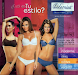 Venda Ropa Interior Leonisa Por Catalogo