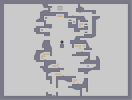 Thumbnail of the map 'Half-ton Hubris'