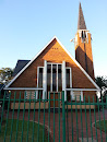 Gereformeerde Kerk Linden