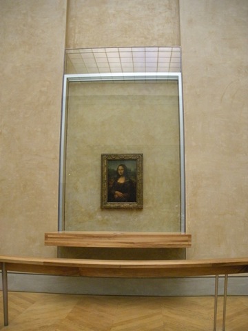 [DSCN107312.jpg]