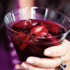 Jewel Punch