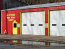 Sutton Fire Department