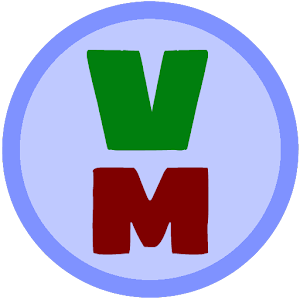 Verdad o Mentira.apk 1.1.1