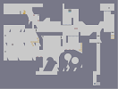 Thumbnail of the map 'filth dwelling'
