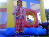 La Feria Del Payaso Danielin