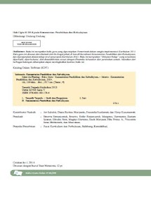 How to download Buku Guru Kelas 5 Tema 4 Kur13 1.0 apk for pc