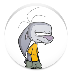 Conejo Frustrado.apk 1.2