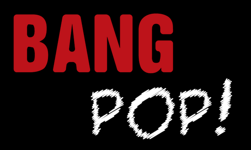 BangPop