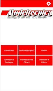 How to mod Modeltecnica 1.0 unlimited apk for laptop