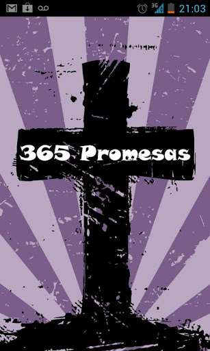 365 Promesas
