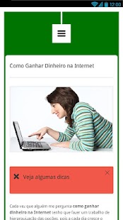 How to mod Como Ganhar Dinheiro 2.0 unlimited apk for pc