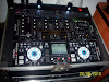 Discplay Con Equipos Para Venta Completo O Por Ap