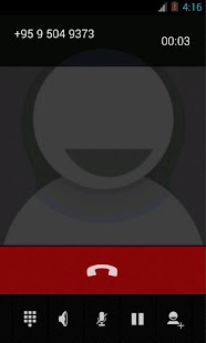 How to install YT Phone Book patch 1.0 apk for pc