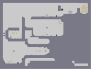 Thumbnail of the map 'Flan'