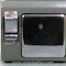 Paystations - Western Electric 1234G Green loc W10 9