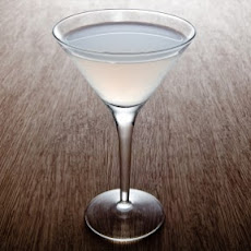 Tequila Daisy