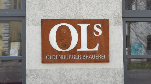Oldenburger Brauerei