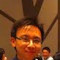 StanleyYang