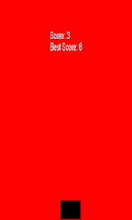 How to get Speed and Reaction Test 1.0 unlimited apk for android