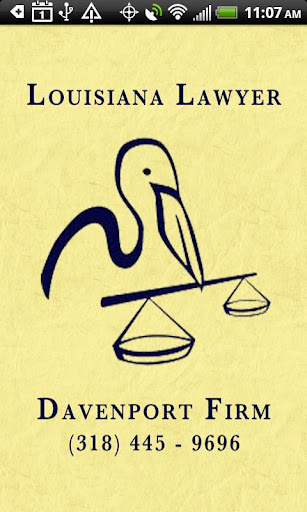 Louisiana Lawyer