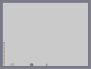 Thumbnail of the map 'Simple Challenge 3'