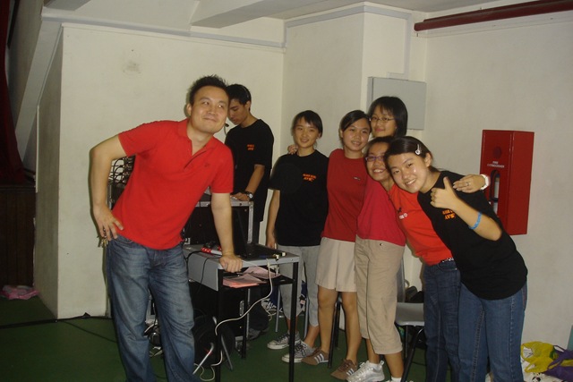 [DSC08721[4].jpg]