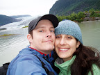 Cruise_Brian_Camera_08.2007 064.jpg