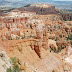 P7220510.JPG