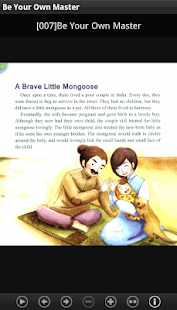 How to get Be Your Own Master 1.03 apk for android