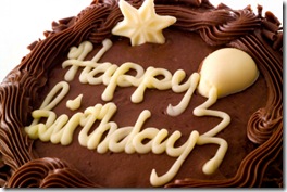 birthdaycake