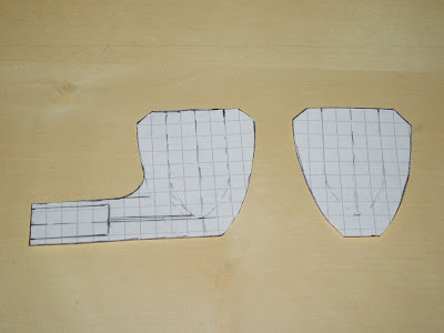 Sablon pipa