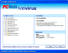 pcmav18