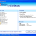 PC Media Anti Virus (PCMAV 1.8)