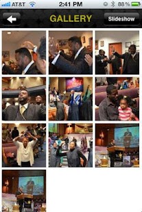 How to get Valley Kingdom Ministries Intl patch 1.404 apk for laptop