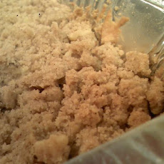 Copycat Starbucks Classic Coffee Cake