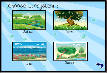 How to get Eco FoodChain 1.0 apk for pc