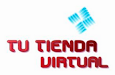 Te Gustaría Tener Tu Propia Tienda Virtual En Int