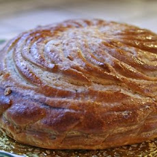 Galette