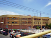 Vendo Edif Yo Hotel 5500Mt2 Villa Francisa