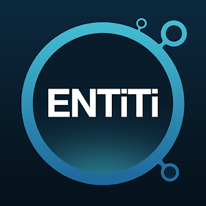 ENTiTi.apk 2.125