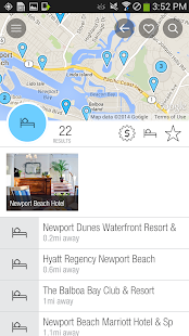 How to install Visit Newport Beach 812 apk for android