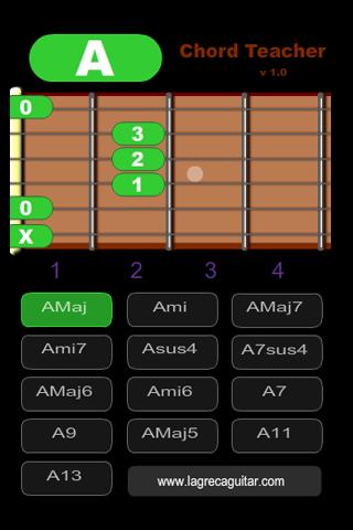 免費下載教育APP|chord Teacher app開箱文|APP開箱王