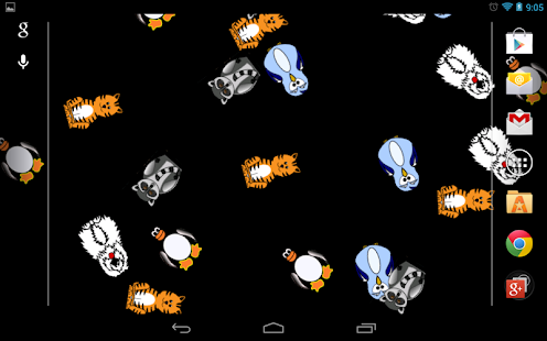 How to install MatryoshniksLiveWallpaper 1.0 apk for android