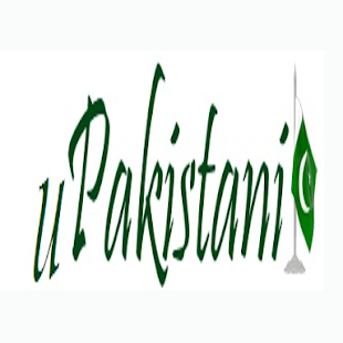 How to mod uPakistani 0.1 apk for laptop